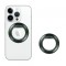 Suport Inel Techsuit MPR2, Universal, Verde