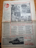 flacara 21 mai 1982-cenaclul flacara la medgidia,cobadin,mangalia,the beatles