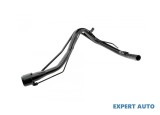 Conducta umplere rezervor Lexus ES (1996-2008)[MCV_, VZV_] #1