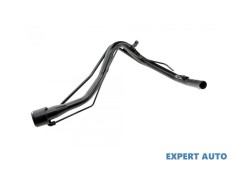 Conducta umplere rezervor Lexus ES (1996-2008)[MCV_, VZV_] #1 foto