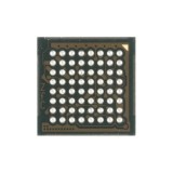Samsung IC NFC 1205-005871