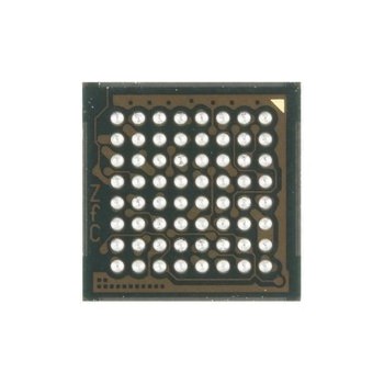 Samsung IC NFC 1205-005871 foto