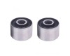 Set 2 Bucse Motor Scuter GY6 4T (4 Timpi) TMMP - Bucsa Suspensie Spate 20mm 22mm