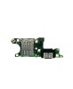 Modul Incarcare Honor Magic6 Lite, Honor X9b