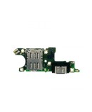 Modul Incarcare Honor Magic6 Lite