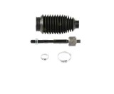 Ax Bieleta Directie Cu Burduf Fata Teknorot, Ford Galaxy, 1995-2006, Seat Alhambra, 1996-2010, Vw Sharan (7m), 1995-2010, Stanga=Dreapta,