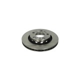 Disc frana AUDI A8 4D2 4D8 ABE C4A020ABE
