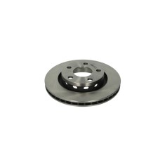 Disc frana AUDI A8 4D2 4D8 ABE C4A020ABE