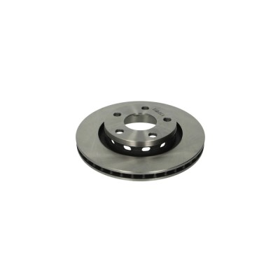 Disc frana AUDI A8 4D2 4D8 ABE C4A020ABE foto