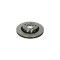 Disc frana AUDI A8 4D2 4D8 ABE C4A020ABE