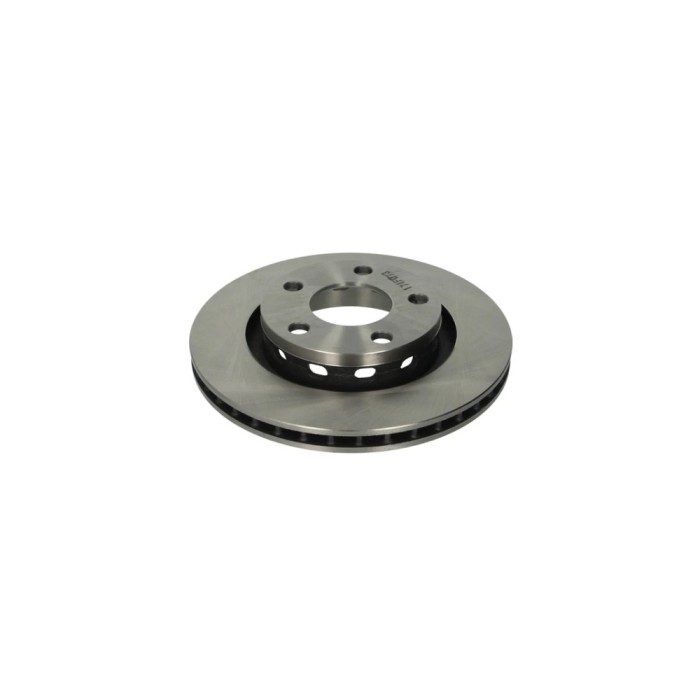 Disc frana AUDI A8 4D2 4D8 ABE C4A020ABE