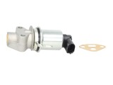 Supapa EGR VW SHARAN (7M8, 7M9, 7M6) (1995 - 2010) TOPRAN 113 752