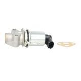 Supapa EGR SEAT IBIZA III (6K1) (1999 - 2002) TOPRAN 113 752