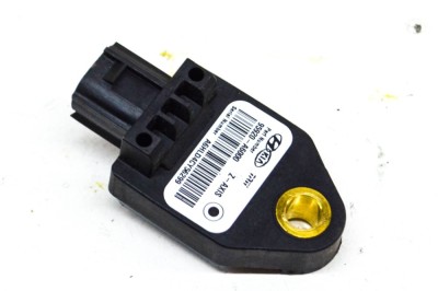 Senzor de impact dreapta față HYUNDAI i30 GD 2015 OEM: 95920-A6000 14535288 foto
