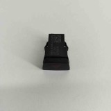 Buton de avarie FORD PUMA J2K, CF7 2020 OEM: H1BT-13A350-AC 22152720