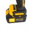 icon 3