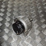 BMW 3 Touring E91 2010 OEM: 6773742 SKU: 2011420