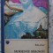 MODESTE MIGNON-HONORE DE BALZAC-92837