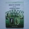 Baieti de caracter care au schimbat lumea - Archer Wallace
