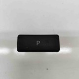 Comutator asistență la parcare TOYOTA PRIUS Hatchback _W2_ 2005 OEM: 84480-47010 | 31492232