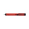 Pompa fludor 19.5 x 190 mm Yato YT-82742