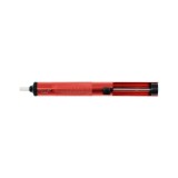 Cumpara ieftin Pompa fludor 19.5 x 190 mm Yato YT-82742