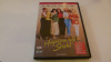 Steel magnolias -166, DVD, Engleza