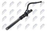 Pompa centrala ambreiaj Peugeot 208 1.2 2019-; Opel Corsa F 1.2 2019-; cu sistem start-stop; 9824255580; NTY, aftermarket