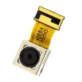 Flex Camera Spate LG K7 Original, Banda Flex Telefon, Piese Schimb