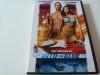 Into the Blue DVD (Engleza, Germana) Film Actiune