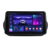 Navigatie dedicata cu Android Fiat Qubo 2008 - 2019, 3GB RAM, Radio GPS Dual