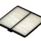Filtru polen / aer habitaclu CHEVROLET SPARK (2005 - 2016) BOSCH 1 987 432 171