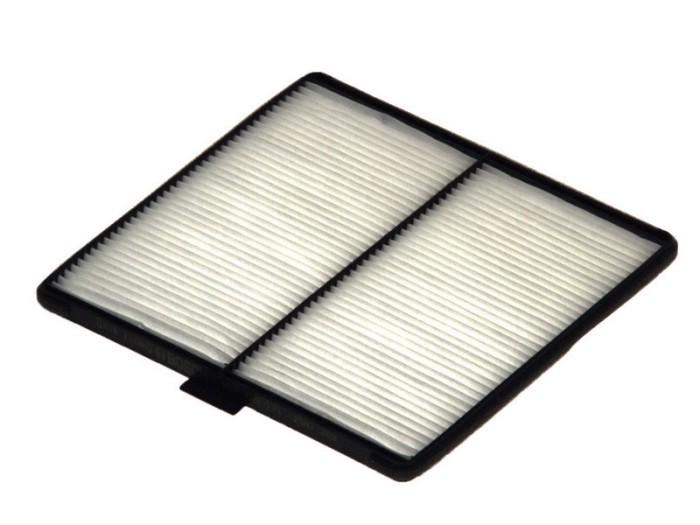 Filtru polen / aer habitaclu CHEVROLET SPARK (2005 - 2016) BOSCH 1 987 432 171