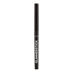 Contur retractabil pentru ochi Black Bijoux