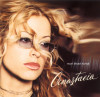 CD Anastacia ‎– Not That Kind (VG++), Pop