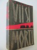 Vii si morti - K. Simonov