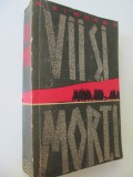 Vii si morti - K. Simonov