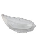Sticla far dreapta pentru Mazda CX-5 Generatia 1 fara Facelift (2012 - 2015), Xenon Bright