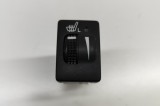 Comutator &icirc;ncălzire scaun TOYOTA AVENSIS Estate _T27_ 2011 OEM: 84751-05040 28795913