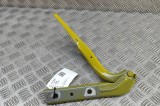 Balama capota st&acirc;nga față VW T-CROSS C11 2024 OEM: 2GM823301A 31402867