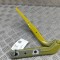 Balama capota st&acirc;nga față VW T-CROSS C11 2024 OEM: 2GM823301A 31402867