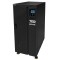 UPS 20KVA 18KW Online cu Dubla Conversie Trifazat 3/3, Management si Ecran LCD, Utilizeaza 30x Acumulator 12V 9Ah, TED Electric TED002013