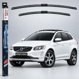 Cumpara ieftin Ștergătoare Volvo XC60 I 156 (03.2009&ndash;07.2017) | Bosch Aerotwin A088S 650+500mm