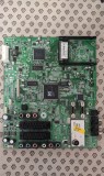 Mainboard TV Vestel 17MB35-1