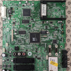 Mainboard TV Vestel 17MB35-1