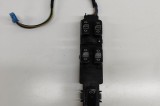 Buton geam ușă st&acirc;nga față MERCEDES-BENZ S W220 1999 OEM: A2208201010 29012550