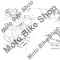 MBS Carena laterala inferioara SX Ski-Doo SUMMIT SPORT 800R PTEK XP, 2013, negru, Cod Produs: 517303673SK