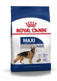 Royal Canin Maxi Adult hrana uscata caine, 12 kg