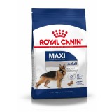 Royal Canin Maxi Adult hrana uscata caine, 12 kg
