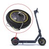 Motor complet trotineta electrica 350w, 36v (10 Inch)